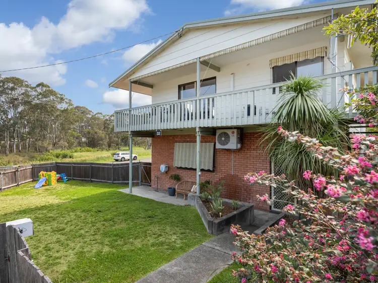 Fourth view of Homely house listing, 32 Queen Street, Wingham NSW 2429