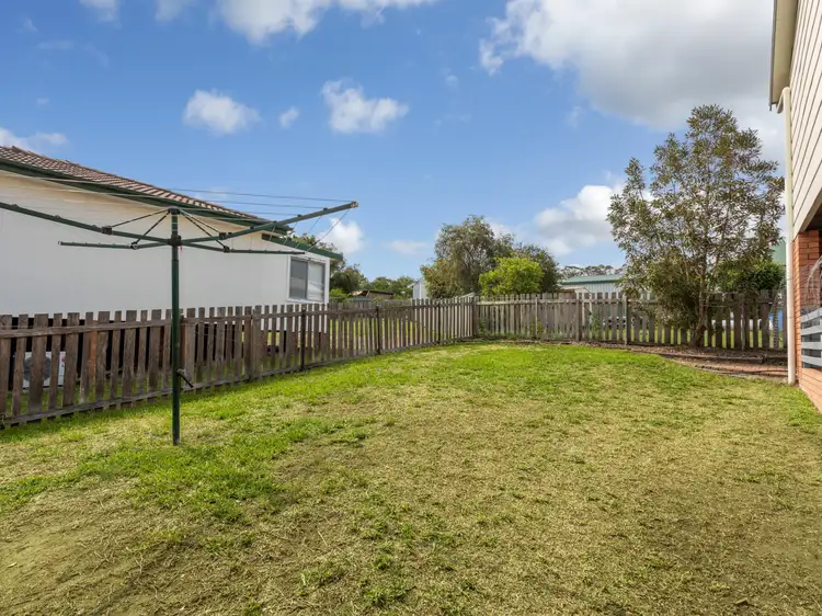 Fifth view of Homely house listing, 32 Queen Street, Wingham NSW 2429