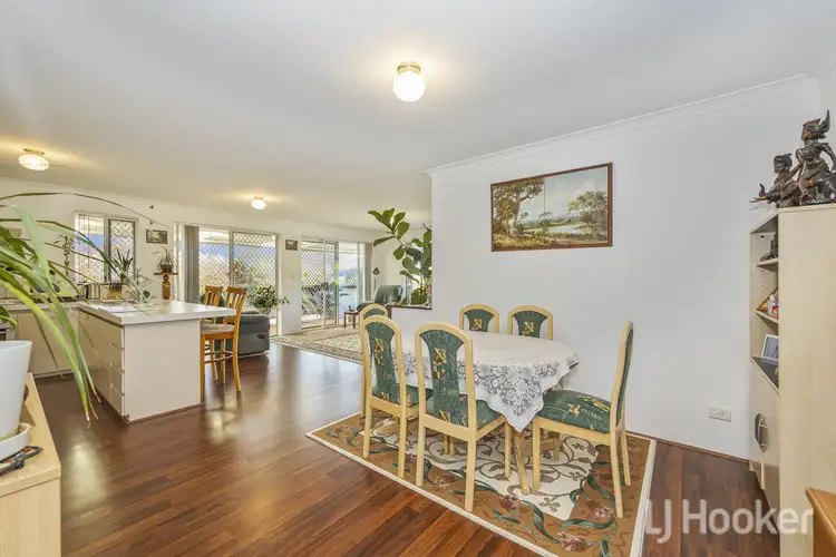 Main view of Homely house listing, 7 Asche Way, Two Rocks WA 6037