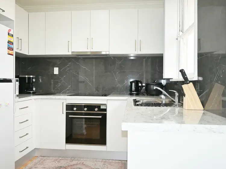Main view of Homely house listing, 103 Heckenberg Avenue, Sadleir NSW 2168