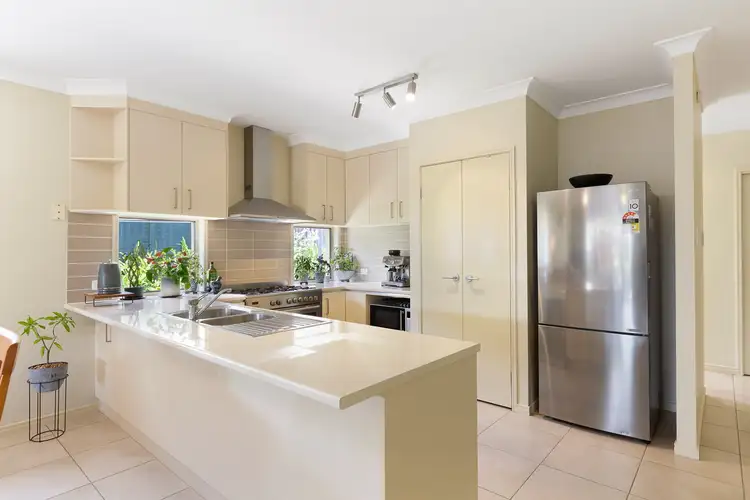 Third view of Homely house listing, 26 Parklane Road, Victoria Point QLD 4165