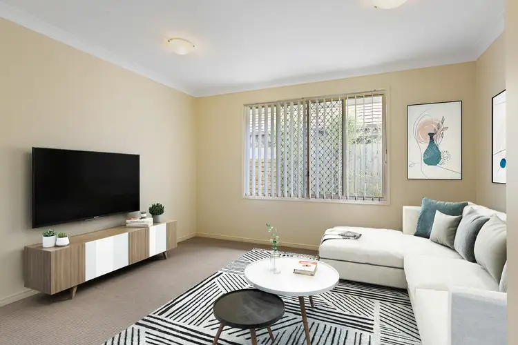 Sixth view of Homely house listing, 26 Parklane Road, Victoria Point QLD 4165