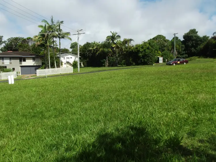 Third view of Homely land listing, 18 Betty Street, Macleay Island QLD 4184