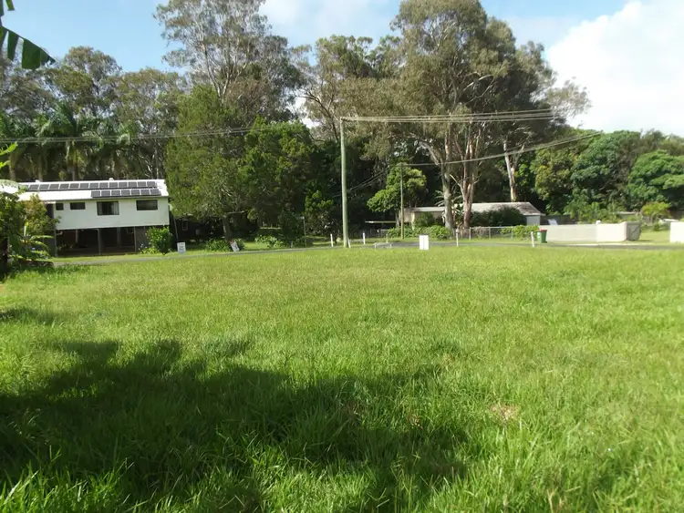 Fourth view of Homely land listing, 18 Betty Street, Macleay Island QLD 4184