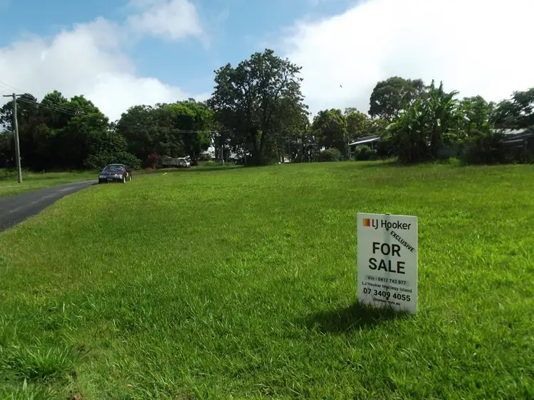 Seventh view of Homely land listing, 18 Betty Street, Macleay Island QLD 4184