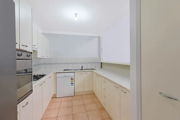 Fourth view of Homely townhouse listing, 10/4 Karla Avenue, Terrigal NSW 2260