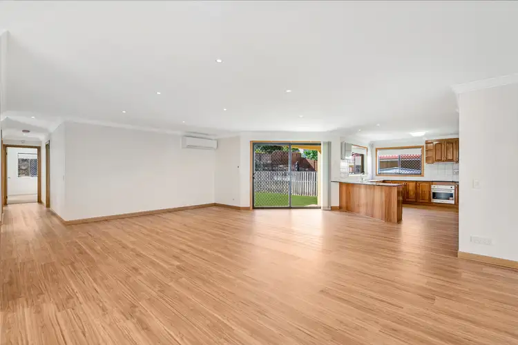 Fourth view of Homely house listing, 24 Konda Way, Robina QLD 4226