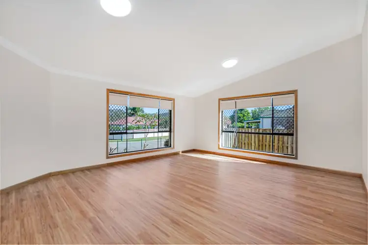 Fifth view of Homely house listing, 24 Konda Way, Robina QLD 4226