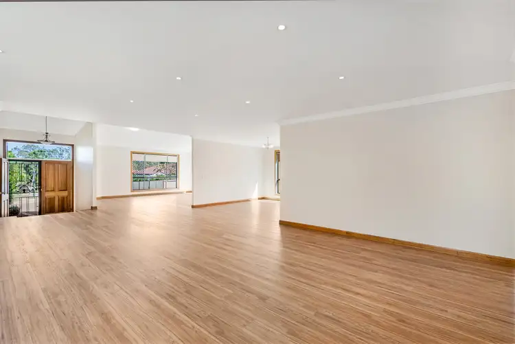 Sixth view of Homely house listing, 24 Konda Way, Robina QLD 4226