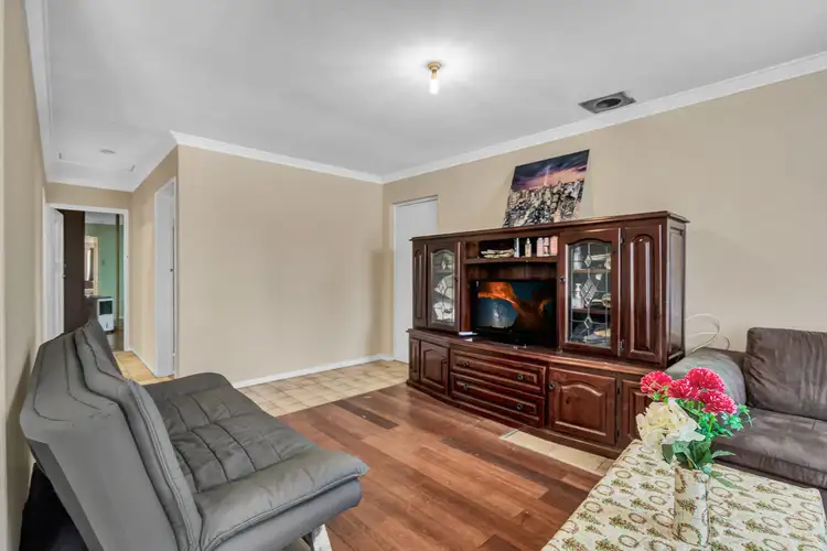 Third view of Homely house listing, 188 Fremantle Road, Gosnells WA 6110
