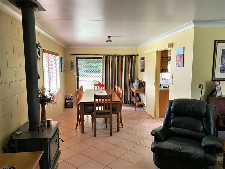Sixth view of Homely house listing, 6 Hansen Court, Kingaroy QLD 4610