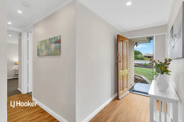 Third view of Homely house listing, 326 Grenfell Road, Surrey Downs SA 5126