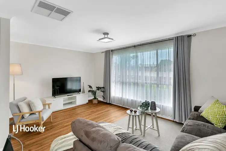 Fourth view of Homely house listing, 326 Grenfell Road, Surrey Downs SA 5126