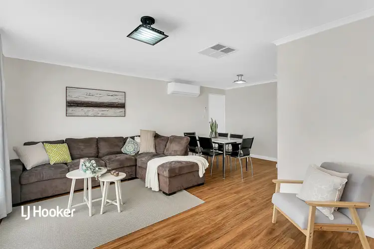 Fifth view of Homely house listing, 326 Grenfell Road, Surrey Downs SA 5126