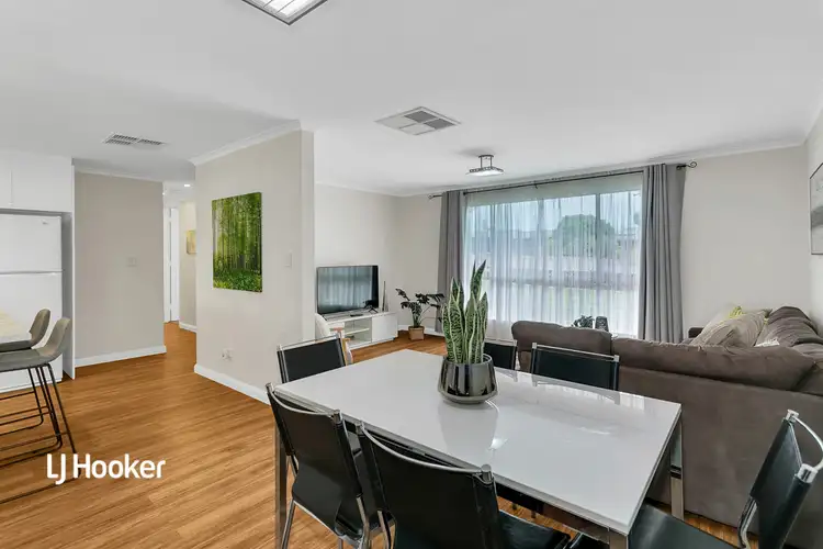 Sixth view of Homely house listing, 326 Grenfell Road, Surrey Downs SA 5126