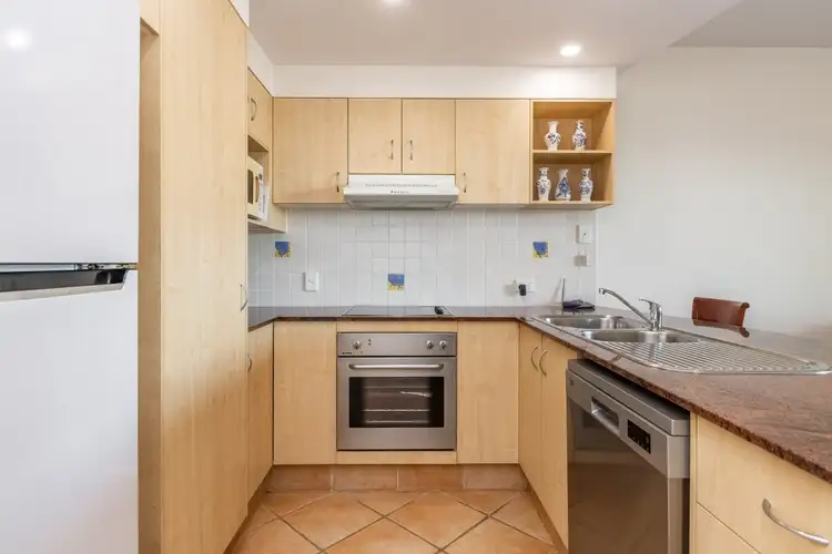 Sixth view of Homely apartment listing, 4/4 Queen Street, Yamba NSW 2464