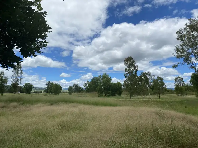 Sixth view of Homely rural property listing, 33 Werth Street, Helidon QLD 4344