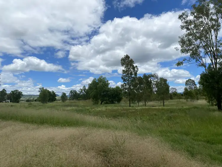 Seventh view of Homely rural property listing, 33 Werth Street, Helidon QLD 4344