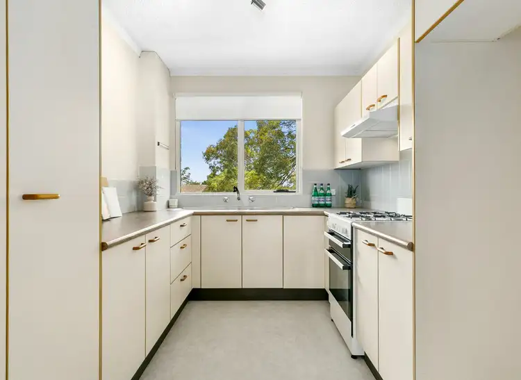 Fourth view of Homely unit listing, 30/38 Cope Street, Lane Cove NSW 2066