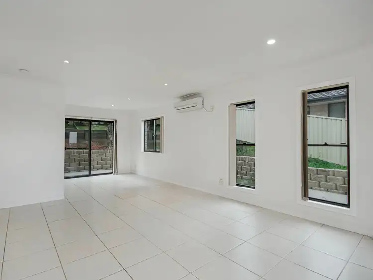 Fourth view of Homely townhouse listing, 2/9 Judy Court, Goonellabah NSW 2480