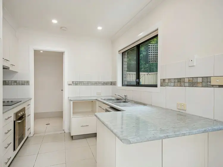Fifth view of Homely townhouse listing, 2/9 Judy Court, Goonellabah NSW 2480