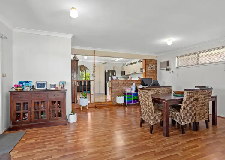 Second view of Homely house listing, 24 Bangalow Place, Taree NSW 2430