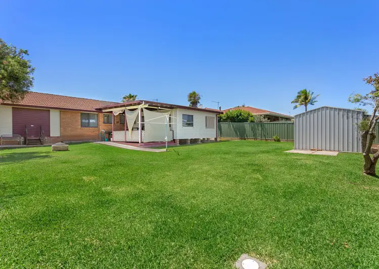 Third view of Homely house listing, 24 Bangalow Place, Taree NSW 2430