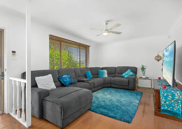 Fifth view of Homely house listing, 24 Bangalow Place, Taree NSW 2430