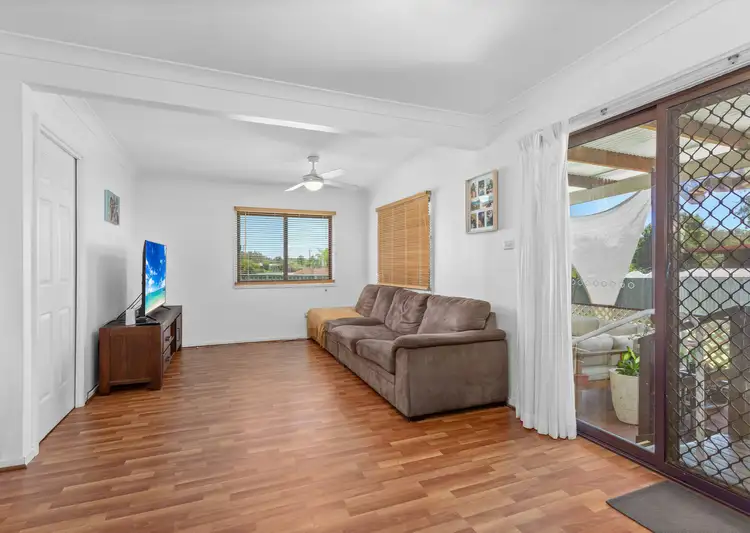 Seventh view of Homely house listing, 24 Bangalow Place, Taree NSW 2430