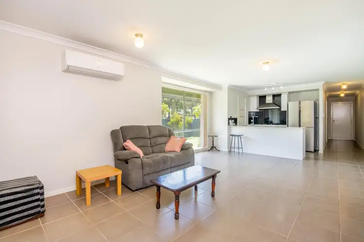 Fifth view of Homely house listing, 20 Seacrest Boulevard, Sandy Beach NSW 2456