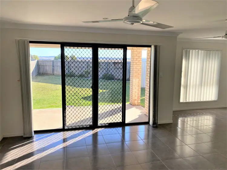 Sixth view of Homely house listing, 1/31 Parkside, Kingaroy QLD 4610