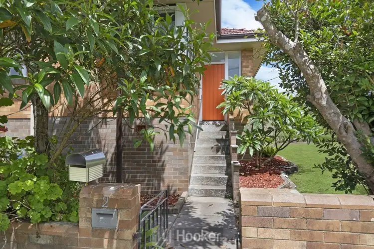 Fifth view of Homely house listing, 2 Hunter Street, Toronto NSW 2283
