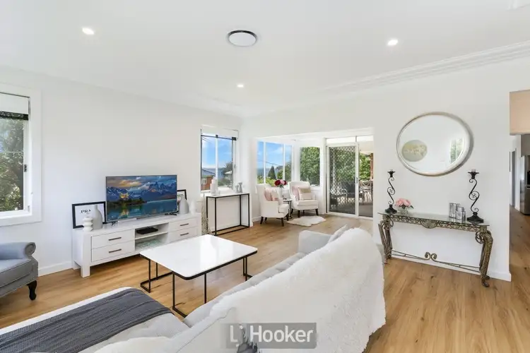 Sixth view of Homely house listing, 2 Hunter Street, Toronto NSW 2283