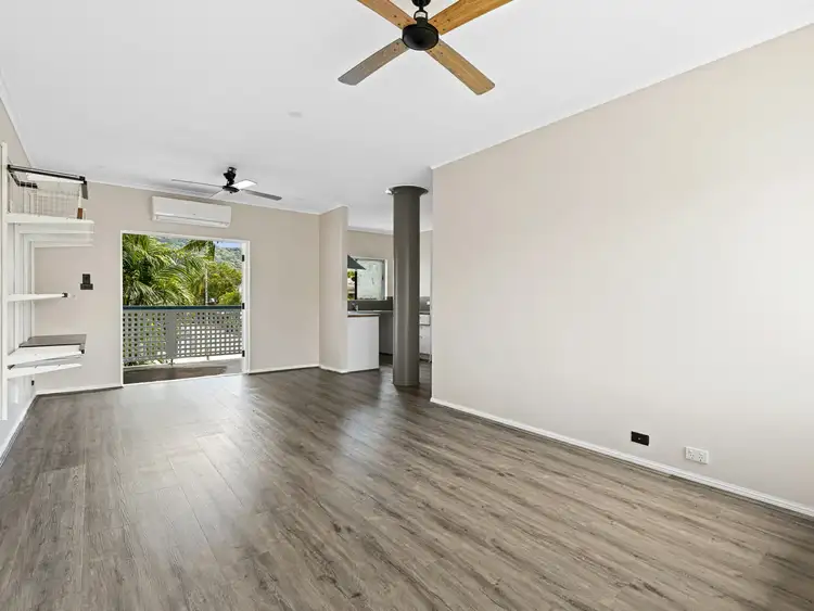 Main view of Homely apartment listing, 7/3-5 Springfield Crescent, Manoora QLD 4870