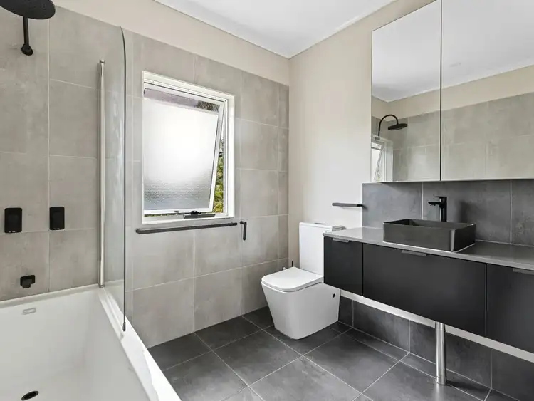 Fifth view of Homely apartment listing, 7/3-5 Springfield Crescent, Manoora QLD 4870