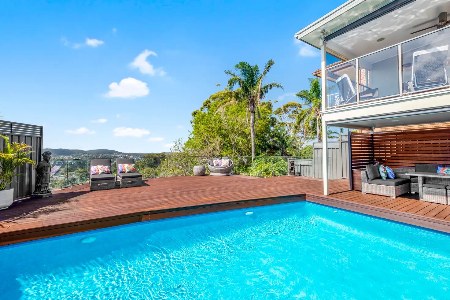Main view of Homely house listing, 131 Scenic Highway, Terrigal NSW 2260