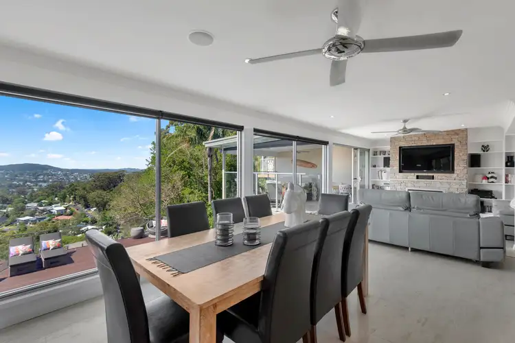 Sixth view of Homely house listing, 131 Scenic Highway, Terrigal NSW 2260