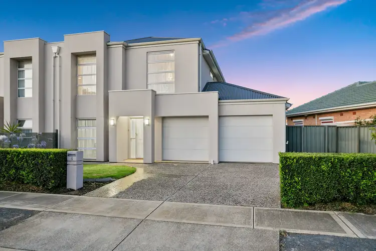 4 Wycombe Way, Glengowrie SA 5044