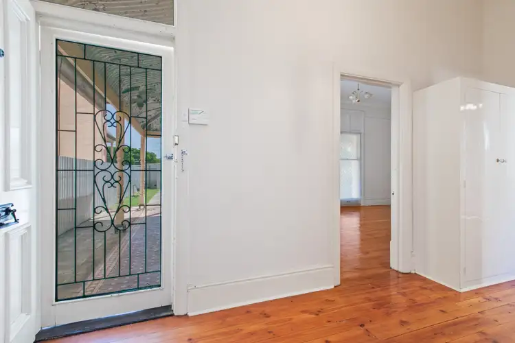 Fourth view of Homely house listing, 31 Prince Street, Alberton SA 5014