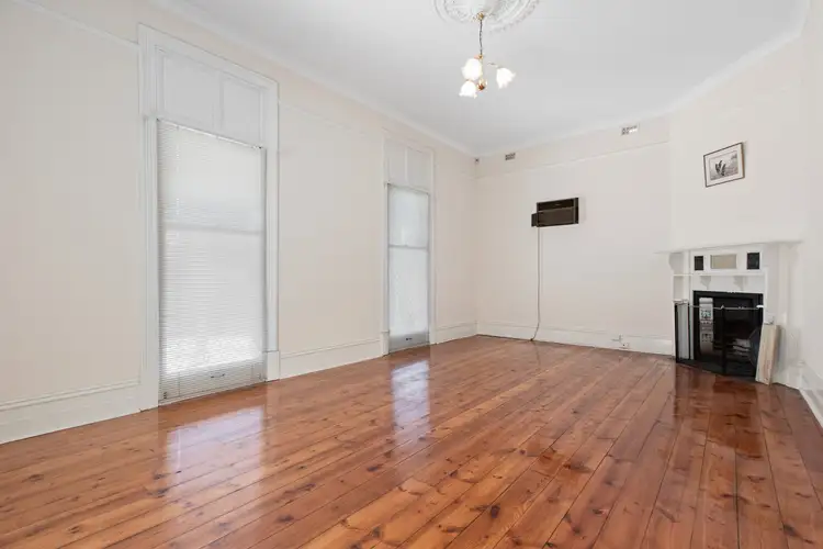 Fifth view of Homely house listing, 31 Prince Street, Alberton SA 5014