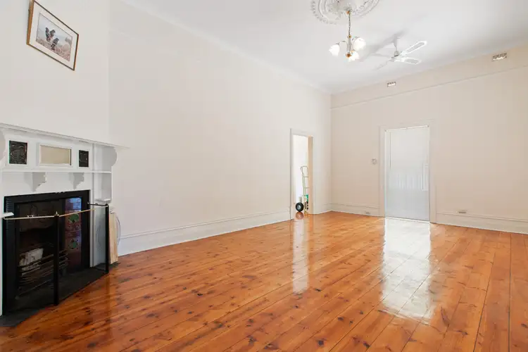 Sixth view of Homely house listing, 31 Prince Street, Alberton SA 5014