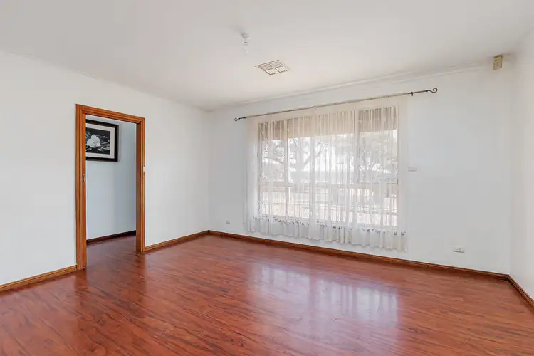Second view of Homely house listing, 37A Fifth Avenue, Woodville Gardens SA 5012