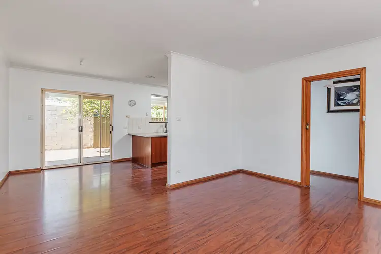 Third view of Homely house listing, 37A Fifth Avenue, Woodville Gardens SA 5012