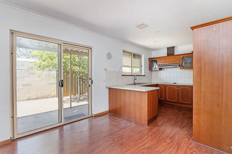 Fourth view of Homely house listing, 37A Fifth Avenue, Woodville Gardens SA 5012