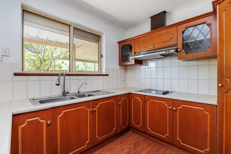 Sixth view of Homely house listing, 37A Fifth Avenue, Woodville Gardens SA 5012