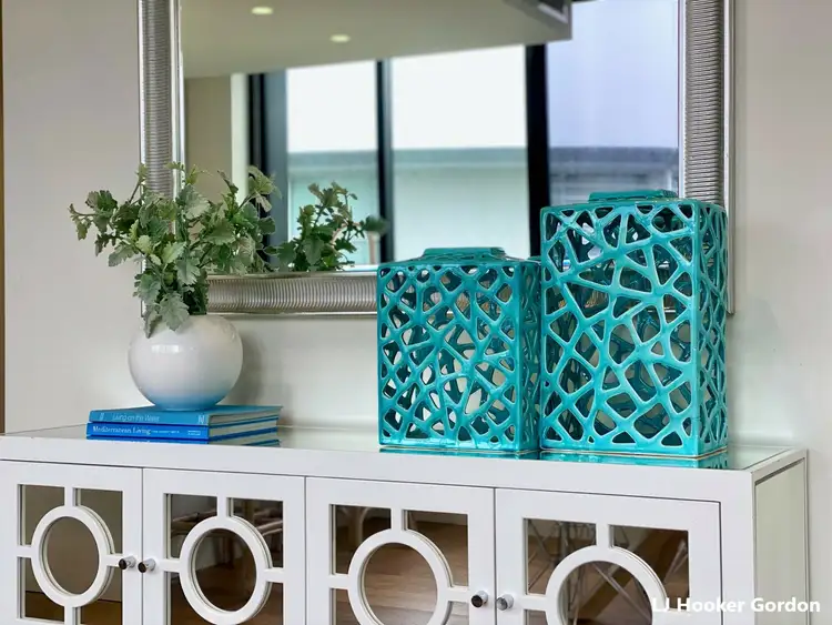 Sixth view of Homely apartment listing, 710A/1 Avon Road, Pymble NSW 2073