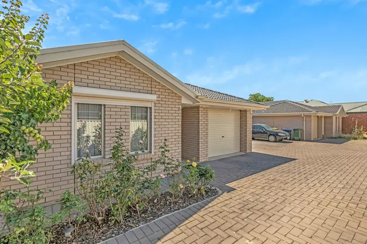 Second view of Homely house listing, 29a Sheridan Street, Woodville North SA 5012