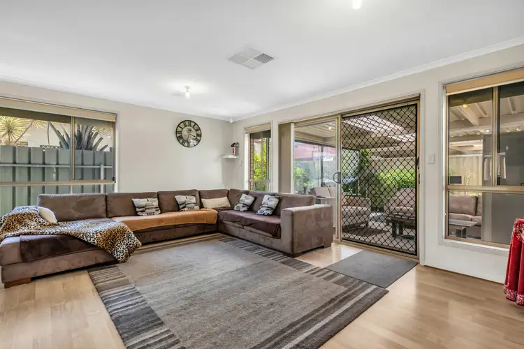 Fourth view of Homely house listing, 29a Sheridan Street, Woodville North SA 5012