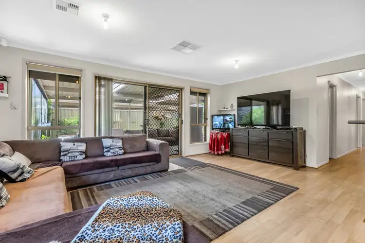 Fifth view of Homely house listing, 29a Sheridan Street, Woodville North SA 5012