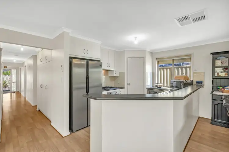 Sixth view of Homely house listing, 29a Sheridan Street, Woodville North SA 5012